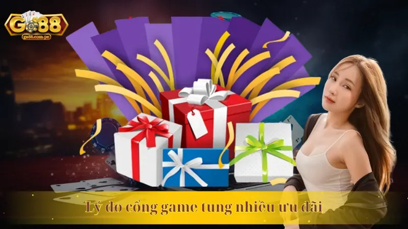 Khuyến mãi nạp lại hàng ngày XX8